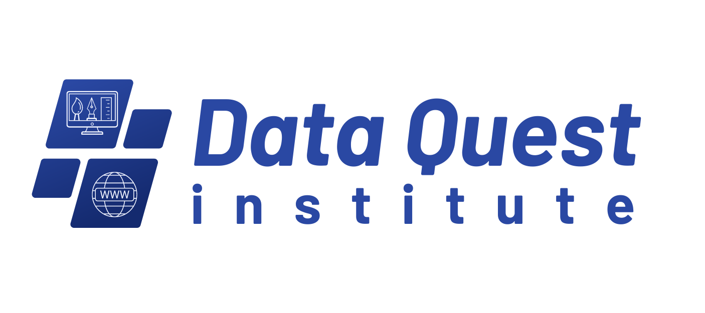 Data Quest Institute